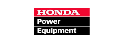 Vues éclatées Honda Machines